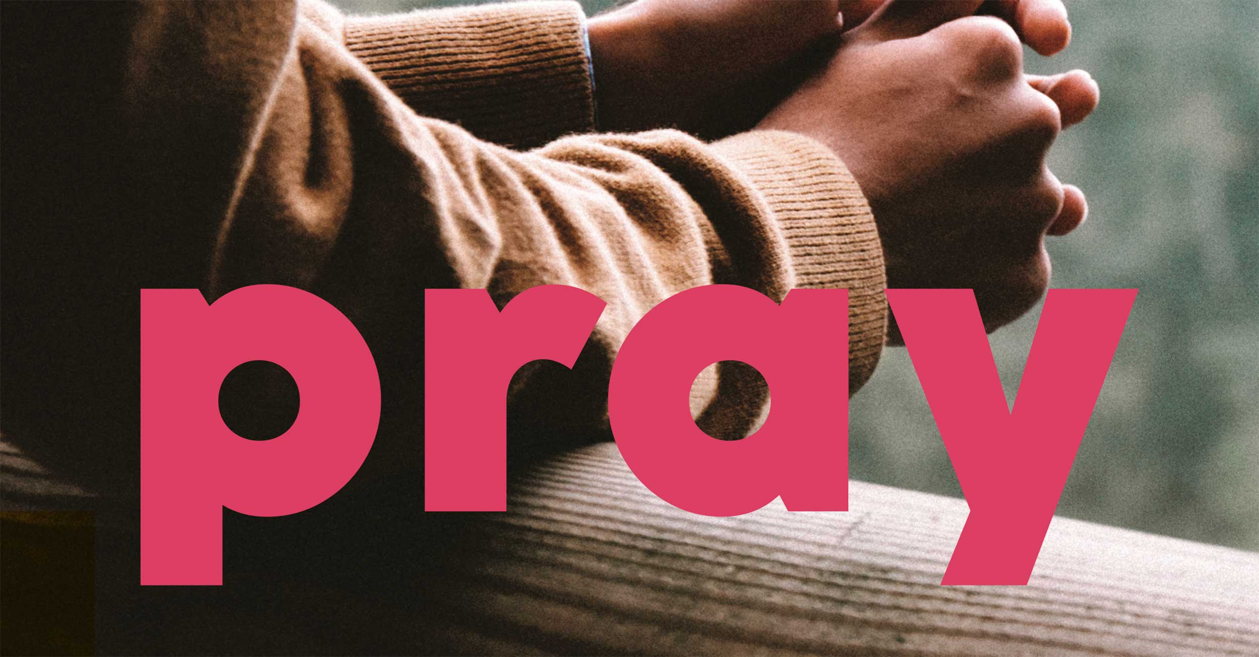 7-banner-desktop