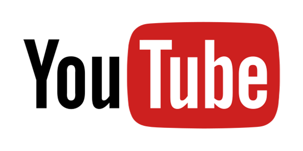 Click to go to the Aussie Pastor YouTube channel