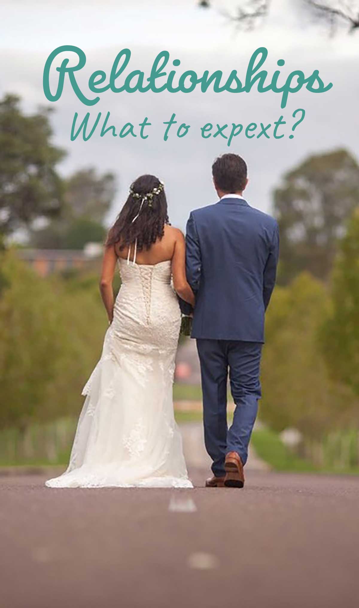 relationship2banner