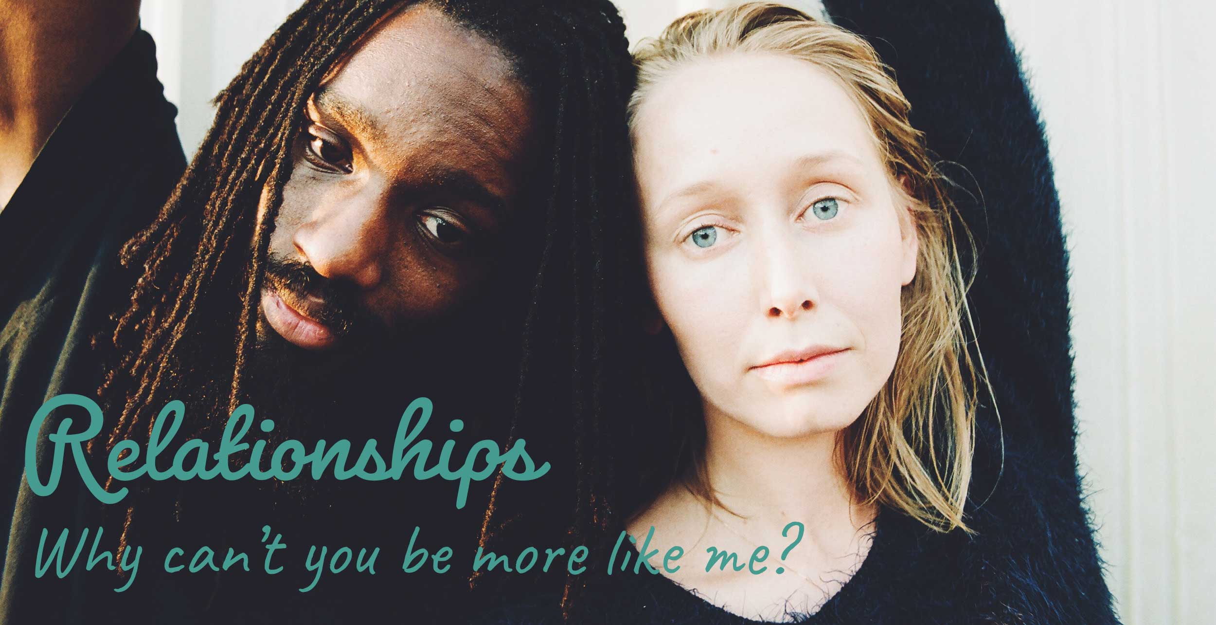 relationships-3-banner-desktop