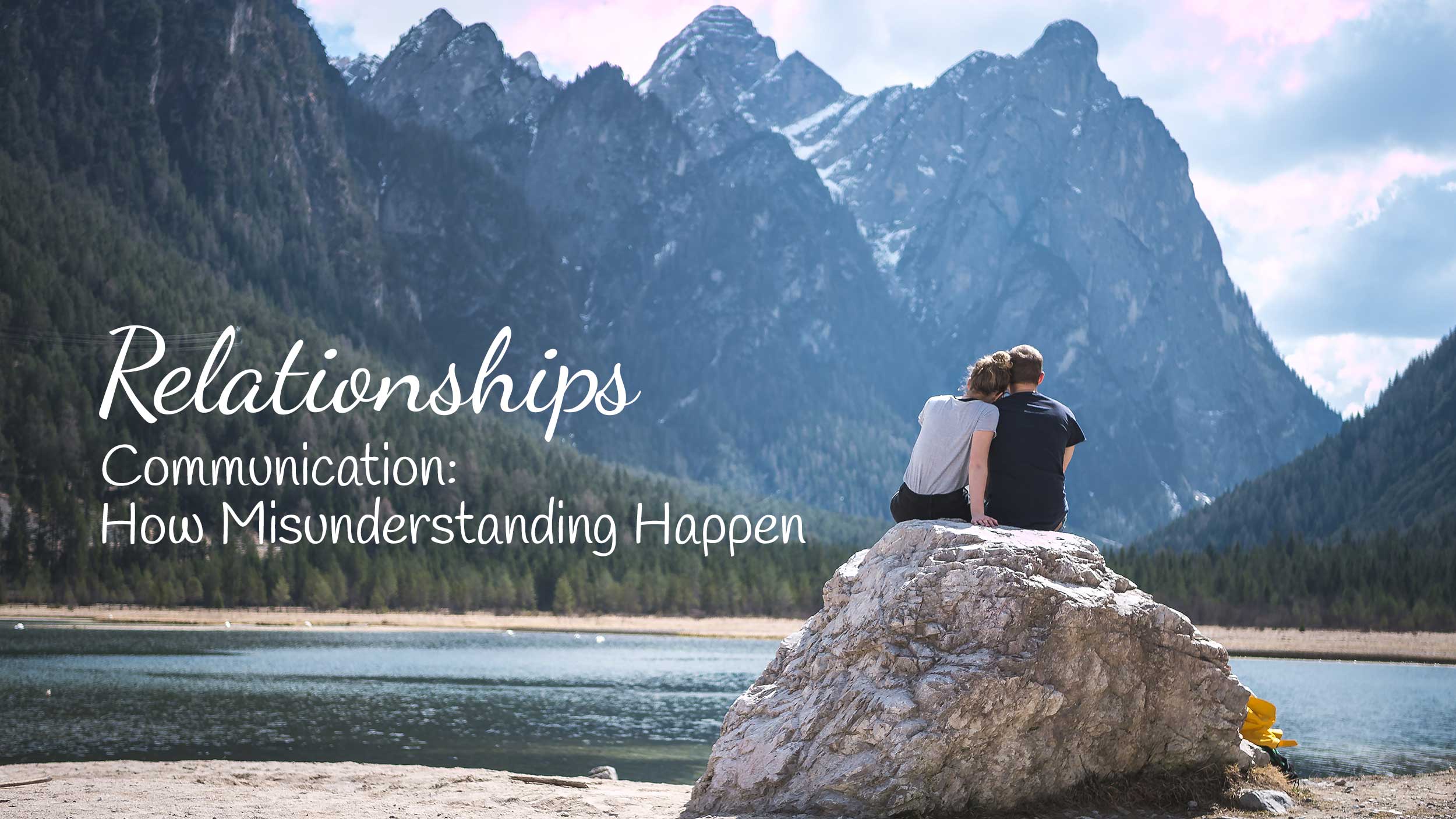 relationships-4-banner-desktop